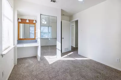 1723 Alhambra Street, Dallas, TX 75217 - Photo 21