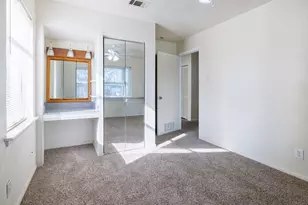 1723 Alhambra St, Dallas, TX 75217 - Photo 21