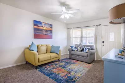 1723 Alhambra Street, Dallas, TX 75217 - Photo 11