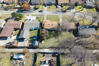 1723 Alhambra Street, Dallas, TX 75217 - Photo 7