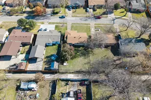 1723 Alhambra St, Dallas, TX 75217 - Photo 7