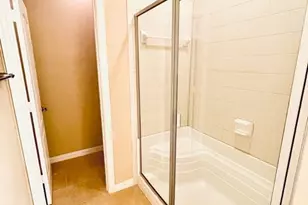 703 Chestnut Hill Dr, Allen, TX 75013 - Photo 23