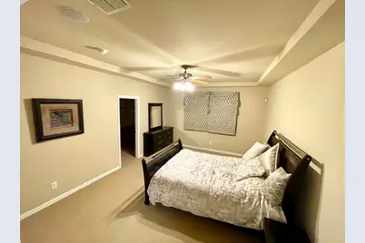 703 Chestnut Hill Drive, Allen, TX 75013 - Photo 17