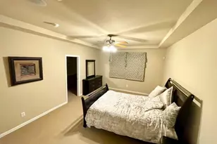 703 Chestnut Hill Dr, Allen, TX 75013 - Photo 17