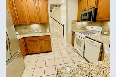 703 Chestnut Hill Drive, Allen, TX 75013 - Photo 9