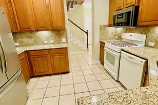 703 Chestnut Hill Dr, Allen, TX 75013 - Photo 9