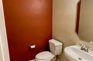 703 Chestnut Hill Dr, Allen, TX 75013 - Photo 29