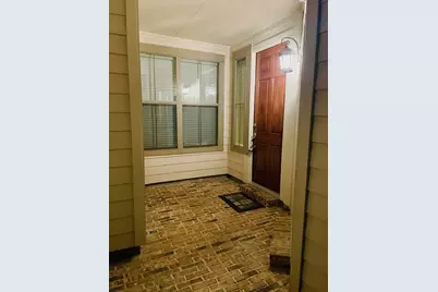 703 Chestnut Hill Drive, Allen, TX 75013 - Photo 31