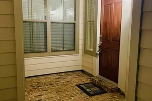 703 Chestnut Hill Dr, Allen, TX 75013 - Photo 31