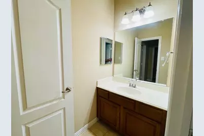 703 Chestnut Hill Drive, Allen, TX 75013 - Photo 27
