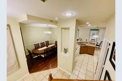 703 Chestnut Hill Drive, Allen, TX 75013 - Photo 5