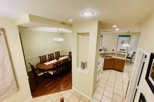 703 Chestnut Hill Dr, Allen, TX 75013 - Photo 5