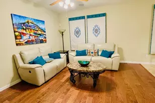 703 Chestnut Hill Dr, Allen, TX 75013 - Photo 3