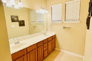 703 Chestnut Hill Dr, Allen, TX 75013 - Photo 21