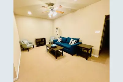 703 Chestnut Hill Drive, Allen, TX 75013 - Photo 15