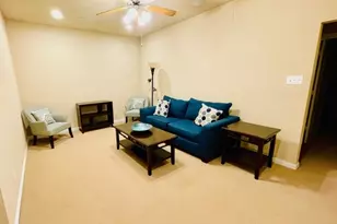 703 Chestnut Hill Dr, Allen, TX 75013 - Photo 15