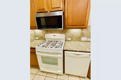 703 Chestnut Hill Drive, Allen, TX 75013 - Photo 7