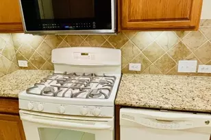 703 Chestnut Hill Dr, Allen, TX 75013 - Photo 7