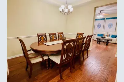 703 Chestnut Hill Drive, Allen, TX 75013 - Photo 11