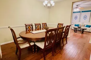 703 Chestnut Hill Dr, Allen, TX 75013 - Photo 11