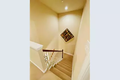 703 Chestnut Hill Drive, Allen, TX 75013 - Photo 13