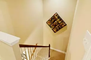 703 Chestnut Hill Dr, Allen, TX 75013 - Photo 13