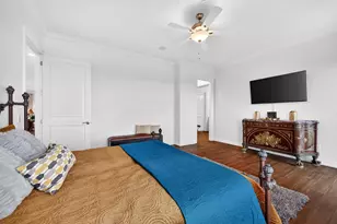 101 Diamond Pointe Loop, Denison, TX 75020 - Photo 17