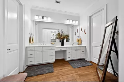 101 Diamond Pointe Loop #5N, Denison, TX 75020 - Photo 19