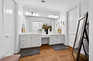 101 Diamond Pointe Loop, Denison, TX 75020 - Photo 19