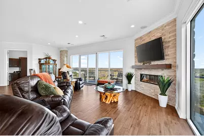 101 Diamond Pointe Loop #5N, Denison, TX 75020 - Photo 9