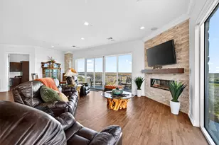 101 Diamond Pointe Loop, Denison, TX 75020 - Photo 9