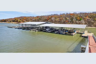 101 Diamond Pointe Loop #5N, Denison, TX 75020 - Photo 3