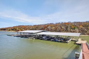 101 Diamond Pointe Loop, Denison, TX 75020 - Photo 3