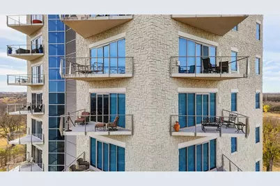 101 Diamond Pointe Loop #5N, Denison, TX 75020 - Photo 31