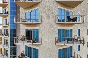 101 Diamond Pointe Loop, Denison, TX 75020 - Photo 31