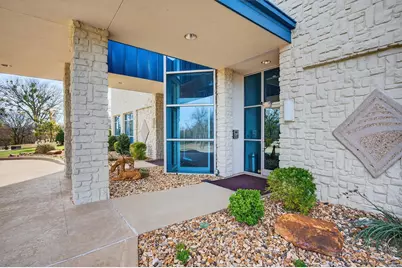 101 Diamond Pointe Loop #5N, Denison, TX 75020 - Photo 5