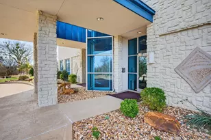 101 Diamond Pointe Loop, Denison, TX 75020 - Photo 5