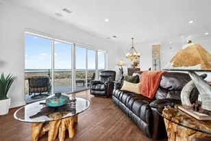 101 Diamond Pointe Loop, Denison, TX 75020 - Photo 7