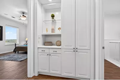 101 Diamond Pointe Loop #5N, Denison, TX 75020 - Photo 21