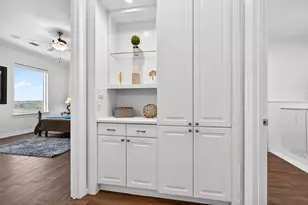 101 Diamond Pointe Loop, Denison, TX 75020 - Photo 21