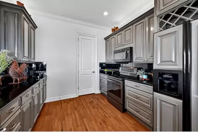 101 Diamond Pointe Loop #5N, Denison, TX 75020 - Photo 13