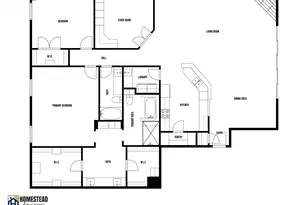 101 Diamond Pointe Loop, Denison, TX 75020 - Photo 35