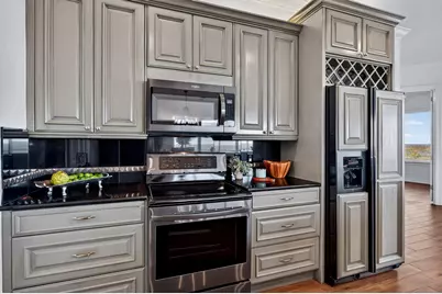 101 Diamond Pointe Loop #5N, Denison, TX 75020 - Photo 15