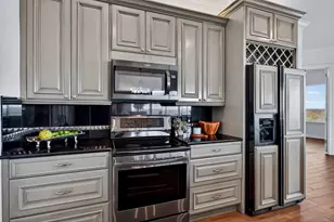 101 Diamond Pointe Loop, Denison, TX 75020 - Photo 15