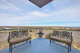 101 Diamond Pointe Loop, Denison, TX 75020 - Photo 11