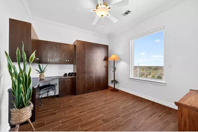 101 Diamond Pointe Loop #5N, Denison, TX 75020 - Photo 27