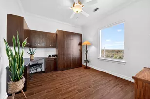 101 Diamond Pointe Loop, Denison, TX 75020 - Photo 27