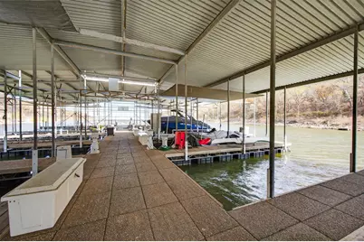 101 Diamond Pointe Loop #5N, Denison, TX 75020 - Photo 37