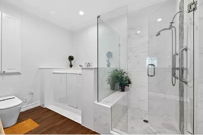 101 Diamond Pointe Loop #5N, Denison, TX 75020 - Photo 23