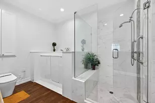 101 Diamond Pointe Loop, Denison, TX 75020 - Photo 23